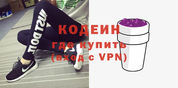 гашик Абаза