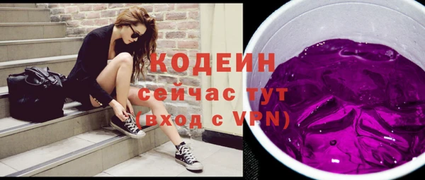 мет Семилуки