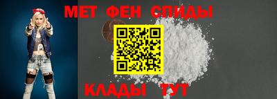 прущая мука Туймазы